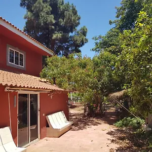 Finca Rural Torres 2 , Costa Calma España