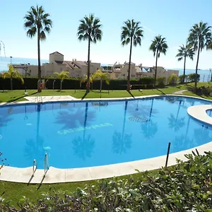 Casinomar , Benalmádena España