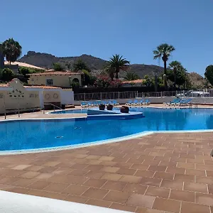 Estudio Miraverde, Adeje Apartment Costa Adeje (Tenerife)