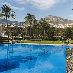 Benalsun Benalmádena