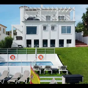 Carmina , Benalmádena España