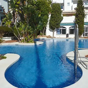 Pueblo Quinta , Benalmádena España