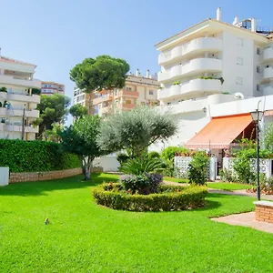 Jacarplaya Benalmádena