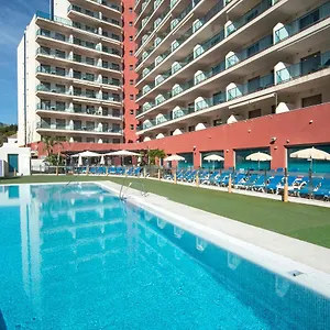 Pierre & Principe Apartment Benalmadena